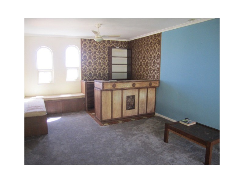 22 Madeline Crescent, Hallett Cove SA 5158