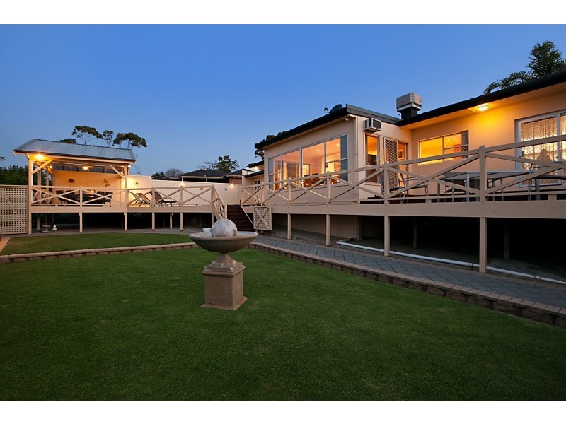 17 Clearview Terrace, Flagstaff Hill SA 5159