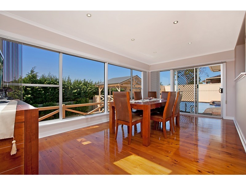 17 Clearview Terrace, Flagstaff Hill SA 5159