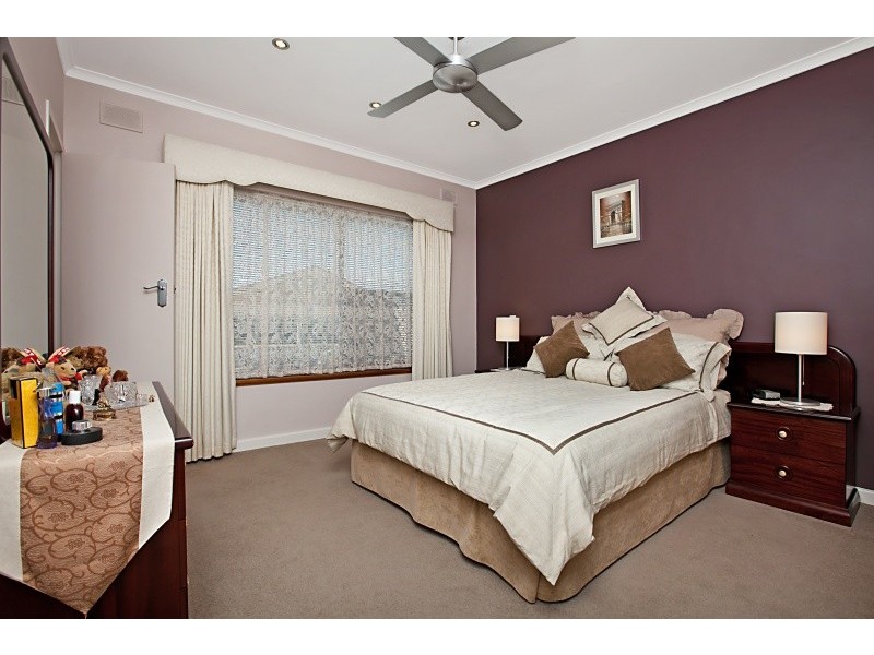 17 Clearview Terrace, Flagstaff Hill SA 5159