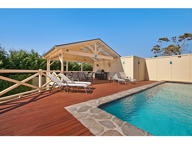 17 Clearview Terrace, Flagstaff Hill SA 5159