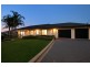 17 Clearview Terrace, Flagstaff Hill SA 5159