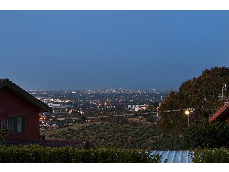 17 Clearview Terrace, Flagstaff Hill SA 5159