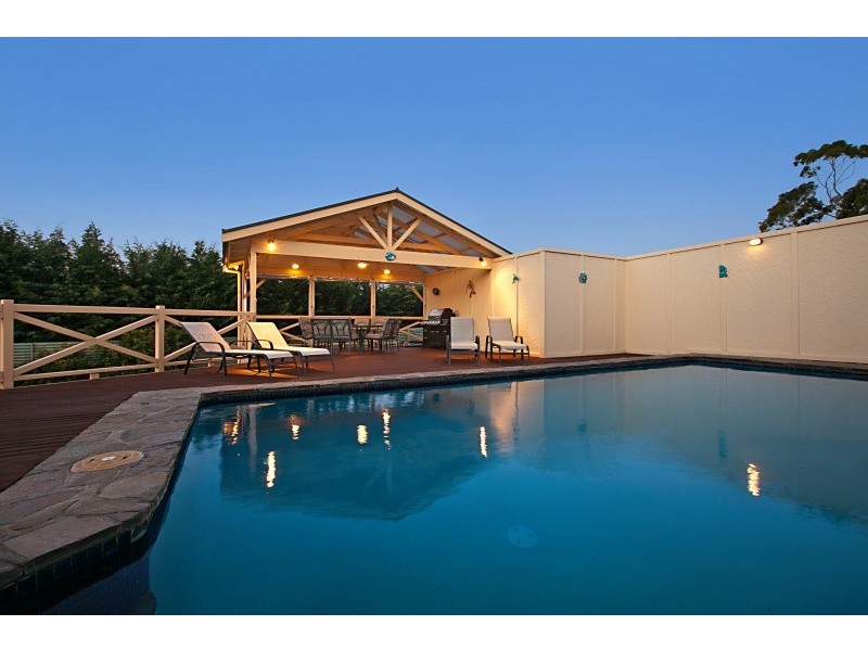 17 Clearview Terrace, Flagstaff Hill SA 5159