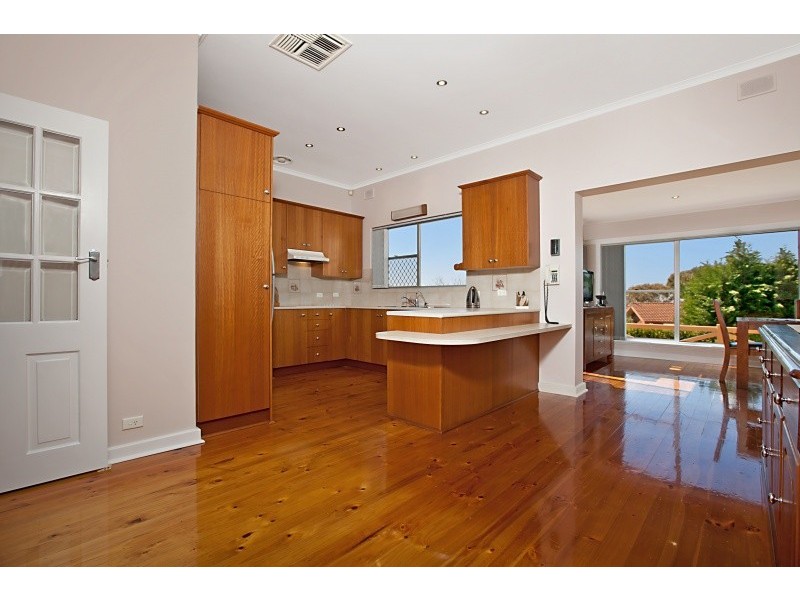 17 Clearview Terrace, Flagstaff Hill SA 5159