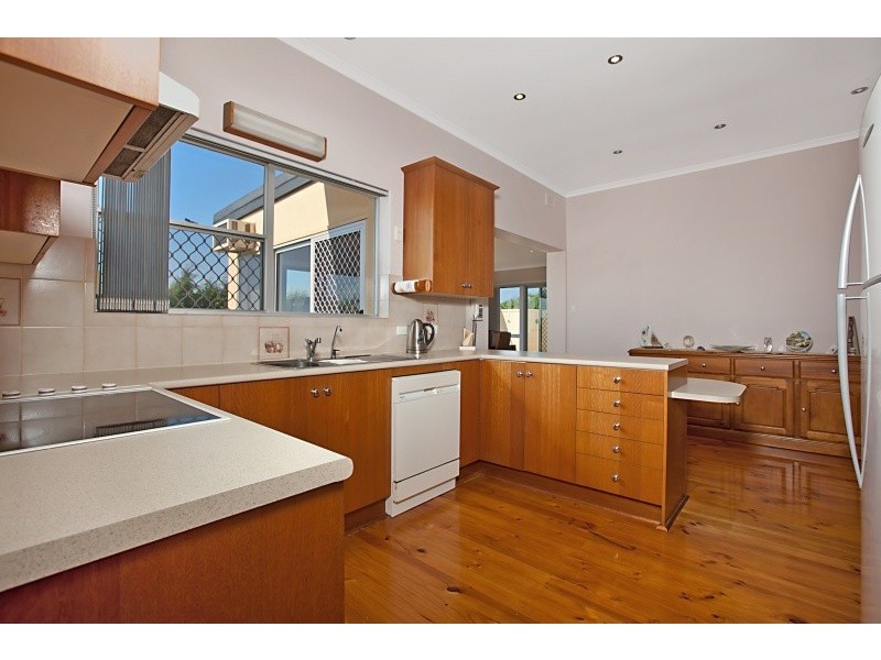 17 Clearview Terrace, Flagstaff Hill SA 5159