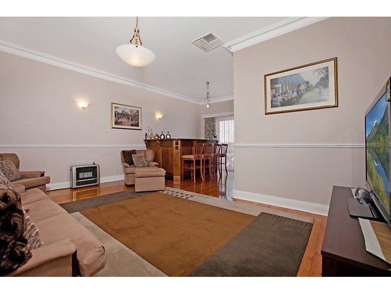 17 Clearview Terrace, Flagstaff Hill SA 5159