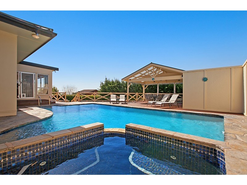 17 Clearview Terrace, Flagstaff Hill SA 5159