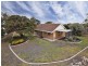 33 Gumeracha Road, O’sullivan Beach SA 5166