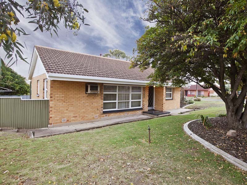 33 Gumeracha Road, O’sullivan Beach SA 5166