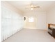 33 Gumeracha Road, O’sullivan Beach SA 5166