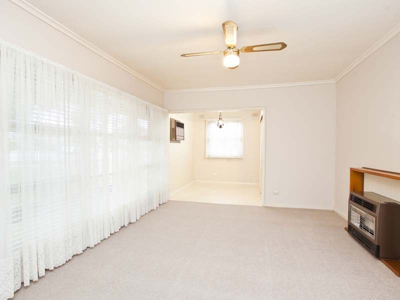 33 Gumeracha Road, O’sullivan Beach SA 5166