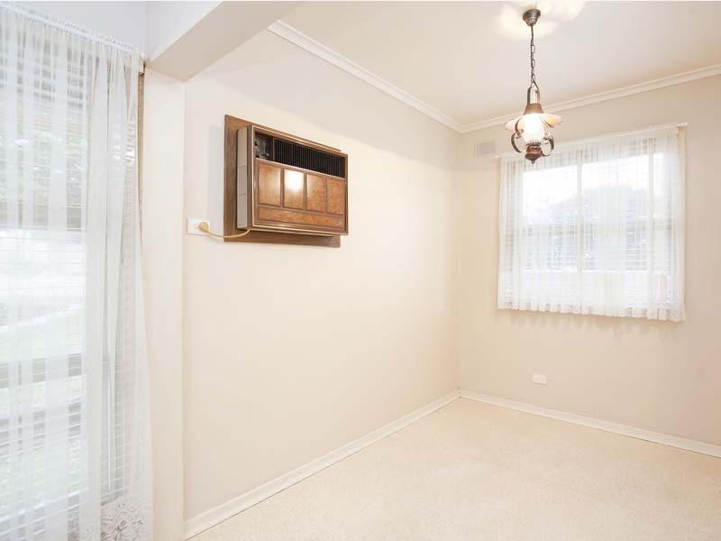 33 Gumeracha Road, O’sullivan Beach SA 5166