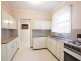 33 Gumeracha Road, O’sullivan Beach SA 5166