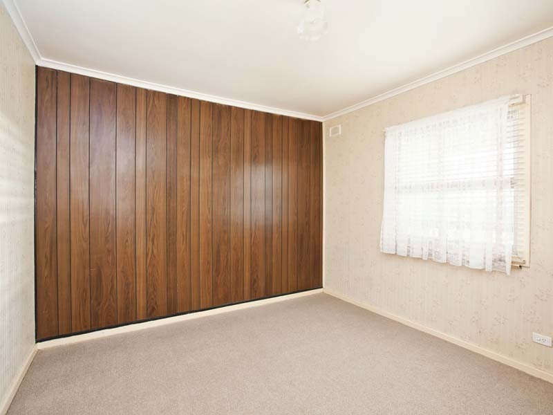 33 Gumeracha Road, O’sullivan Beach SA 5166