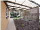 33 Gumeracha Road, O’sullivan Beach SA 5166