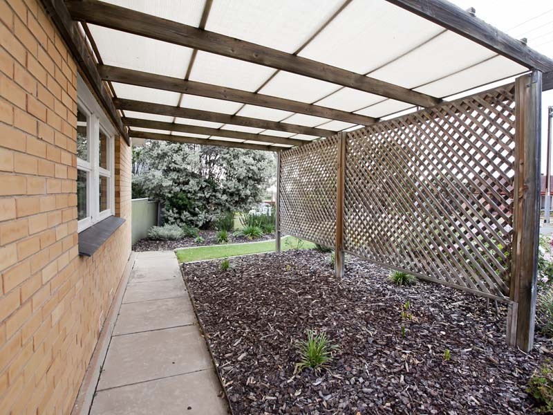 33 Gumeracha Road, O’sullivan Beach SA 5166