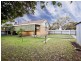 33 Gumeracha Road, O’sullivan Beach SA 5166