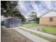 33 Gumeracha Road, O’sullivan Beach SA 5166