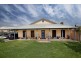 16 Alan Street, Port Noarlunga SA 5167
