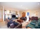 16 Alan Street, Port Noarlunga SA 5167