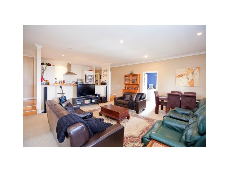 16 Alan Street, Port Noarlunga SA 5167