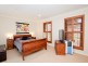 16 Alan Street, Port Noarlunga SA 5167