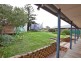 16 Alan Street, Port Noarlunga SA 5167