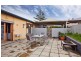 16 Alan Street, Port Noarlunga SA 5167