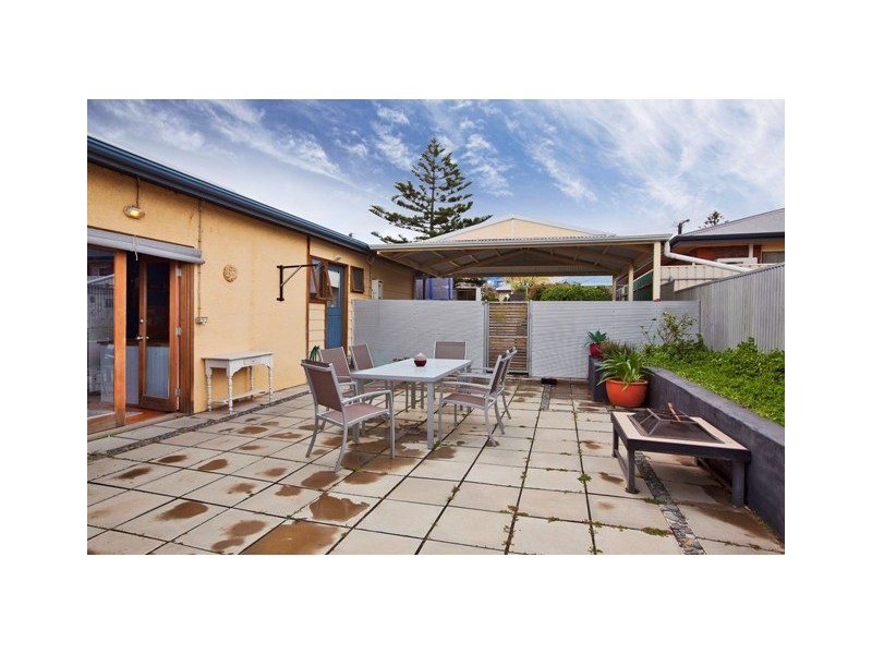 16 Alan Street, Port Noarlunga SA 5167