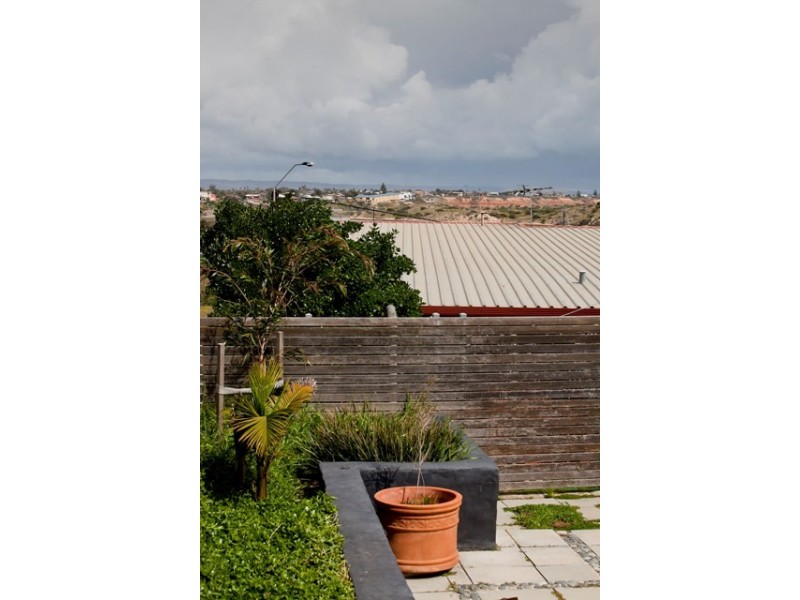 16 Alan Street, Port Noarlunga SA 5167