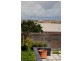 16 Alan Street, Port Noarlunga SA 5167