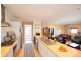 16 Alan Street, Port Noarlunga SA 5167