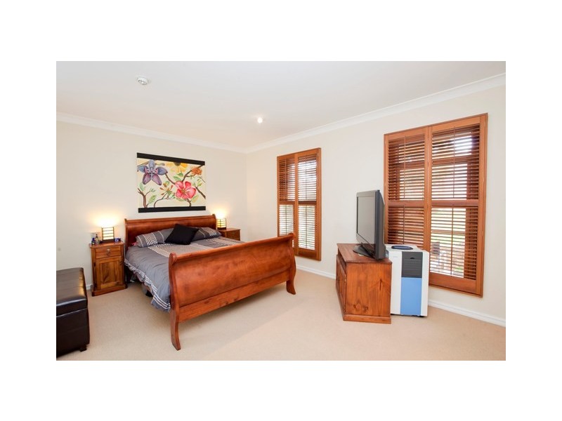 16 Alan Street, Port Noarlunga SA 5167