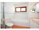 16 Alan Street, Port Noarlunga SA 5167