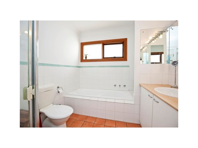 16 Alan Street, Port Noarlunga SA 5167