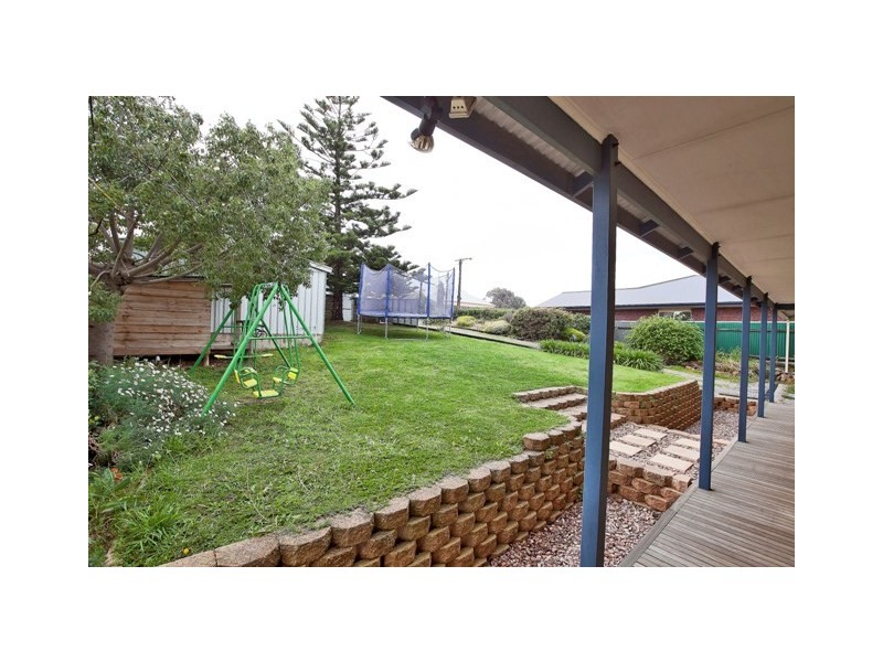 16 Alan Street, Port Noarlunga SA 5167