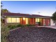 1 Livonia Street, Hallett Cove SA 5158