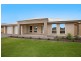 8 Kipsy Street, Aldinga Beach SA 5173