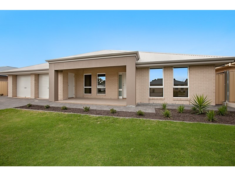8 Kipsy Street, Aldinga Beach SA 5173