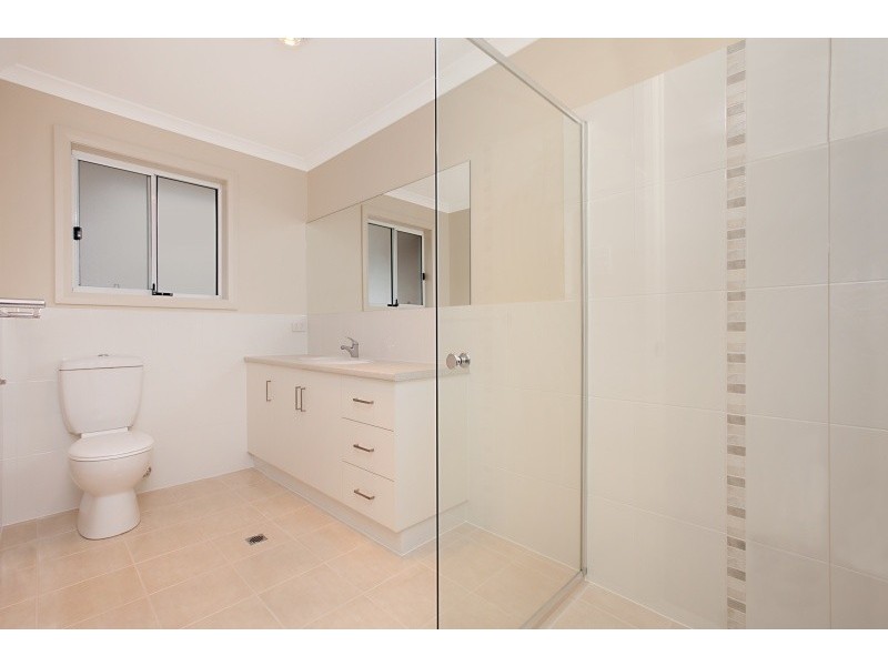 8 Kipsy Street, Aldinga Beach SA 5173