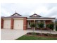 7 Grange Court, Seaford SA 5169