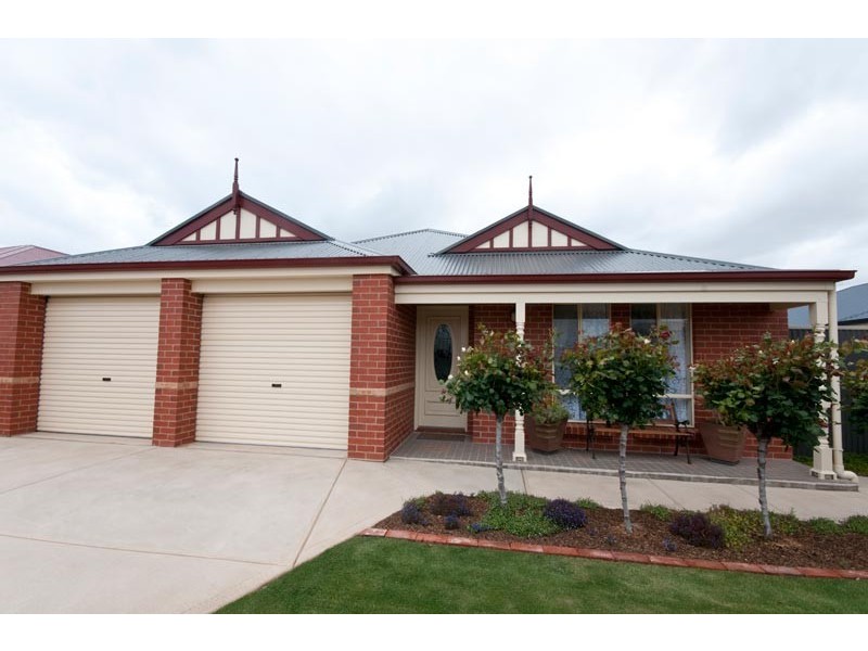 7 Grange Court, Seaford SA 5169