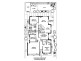 7 Grange Court, Seaford SA 5169