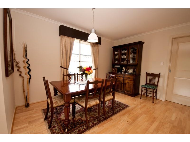 7 Grange Court, Seaford SA 5169