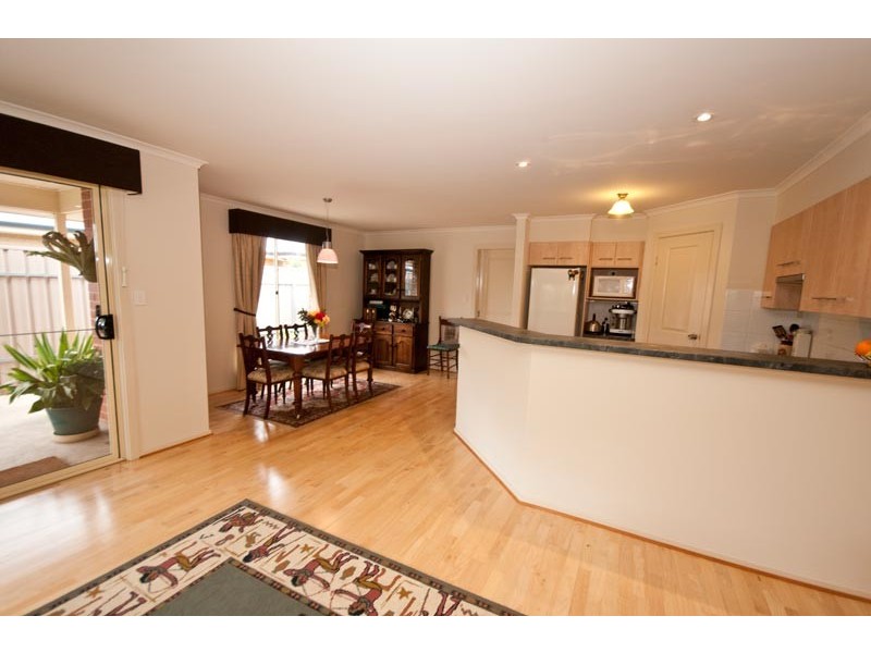 7 Grange Court, Seaford SA 5169