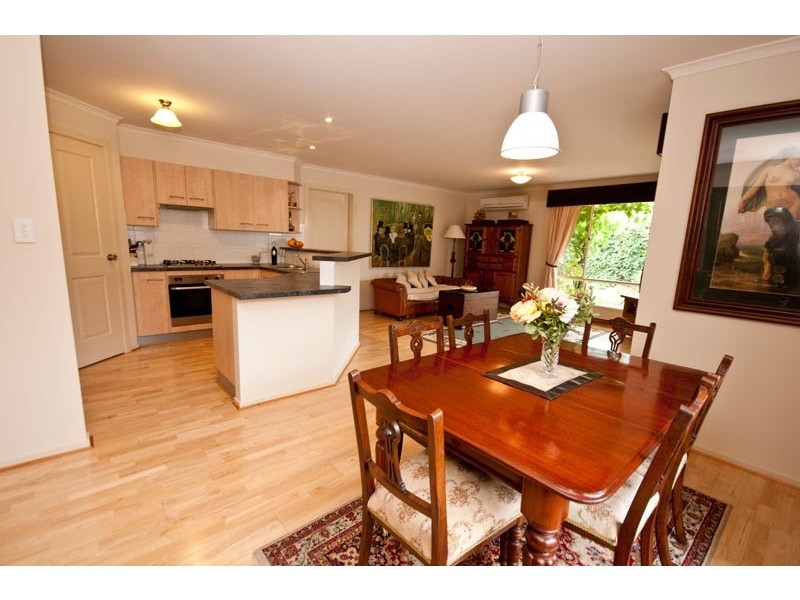 7 Grange Court, Seaford SA 5169