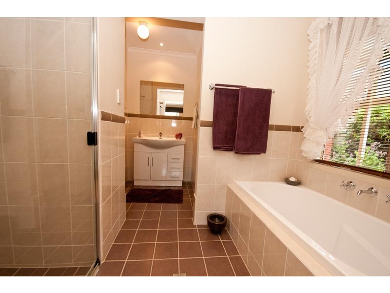 7 Grange Court, Seaford SA 5169