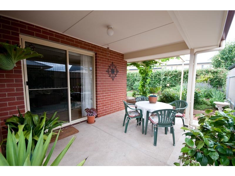 7 Grange Court, Seaford SA 5169