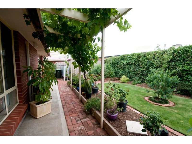 7 Grange Court, Seaford SA 5169